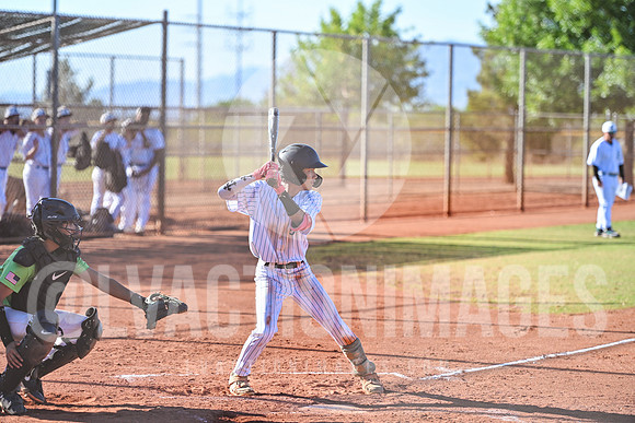 20260423_SilveradoVBaseball_0709