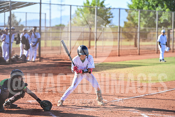 20260423_SilveradoVBaseball_0710
