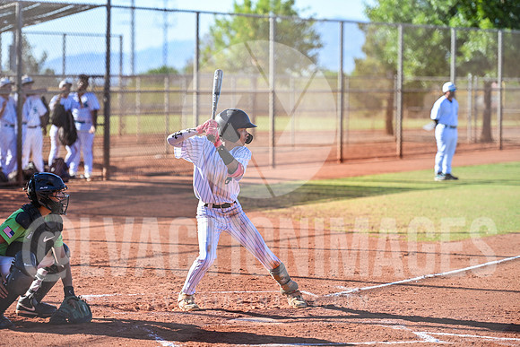 20260423_SilveradoVBaseball_0712