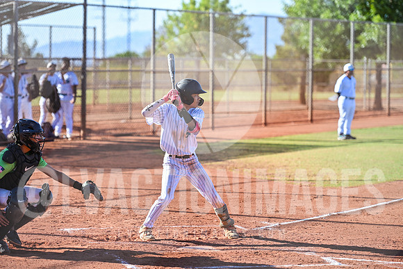 20260423_SilveradoVBaseball_0711