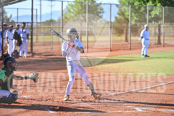 20260423_SilveradoVBaseball_0713