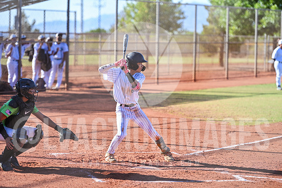 20260423_SilveradoVBaseball_0714