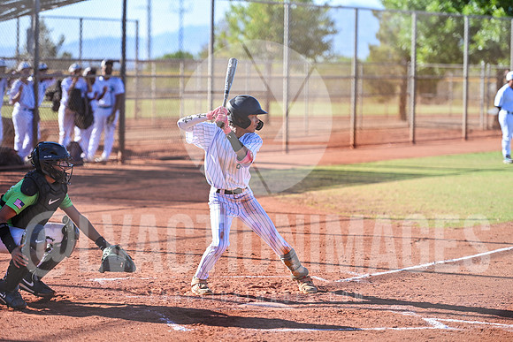 20260423_SilveradoVBaseball_0715