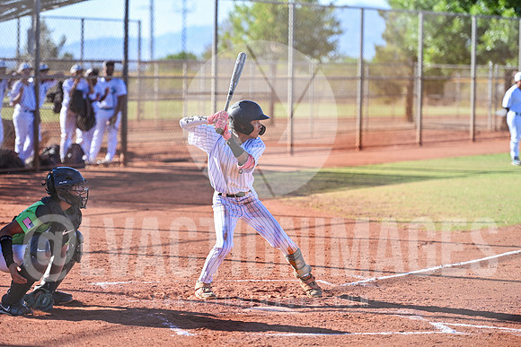 20260423_SilveradoVBaseball_0716
