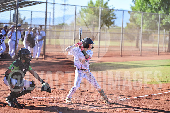 20260423_SilveradoVBaseball_0717