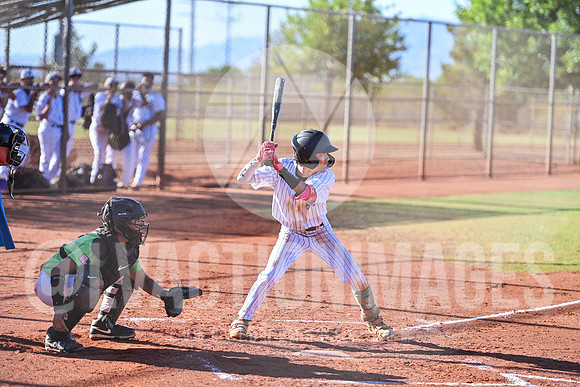 20260423_SilveradoVBaseball_0718