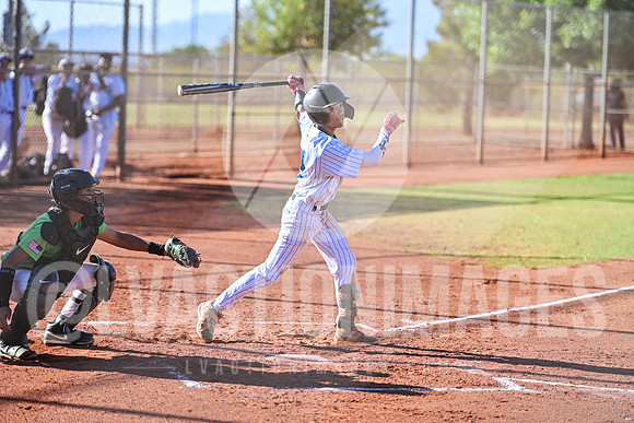 20260423_SilveradoVBaseball_0719