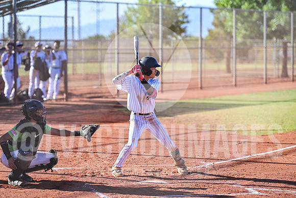 20260423_SilveradoVBaseball_0720