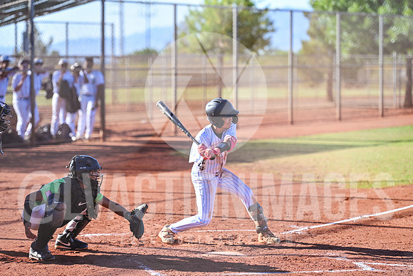 20260423_SilveradoVBaseball_0721