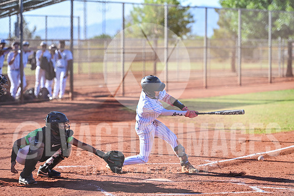 20260423_SilveradoVBaseball_0722