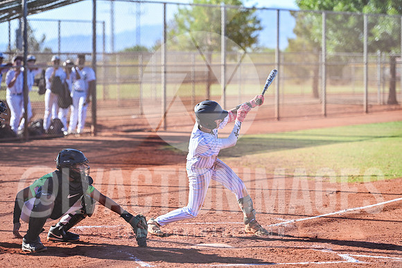 20260423_SilveradoVBaseball_0723