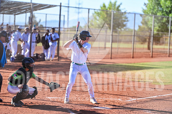 20260423_SilveradoVBaseball_0725