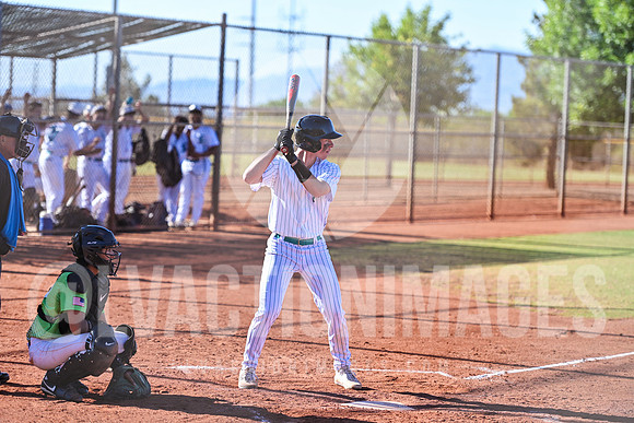 20260423_SilveradoVBaseball_0724