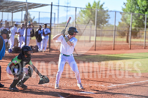 20260423_SilveradoVBaseball_0726