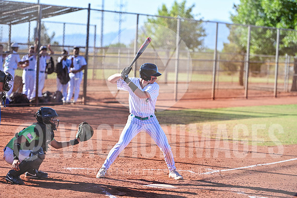 20260423_SilveradoVBaseball_0727