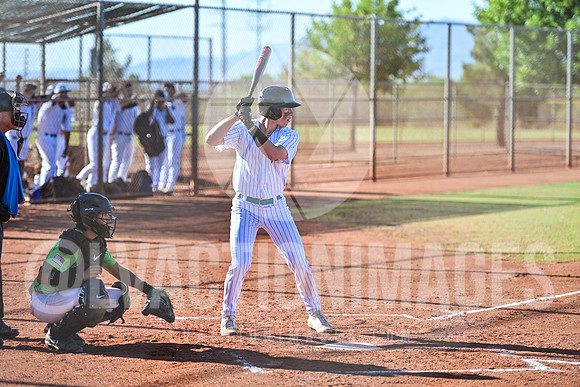 20260423_SilveradoVBaseball_0728