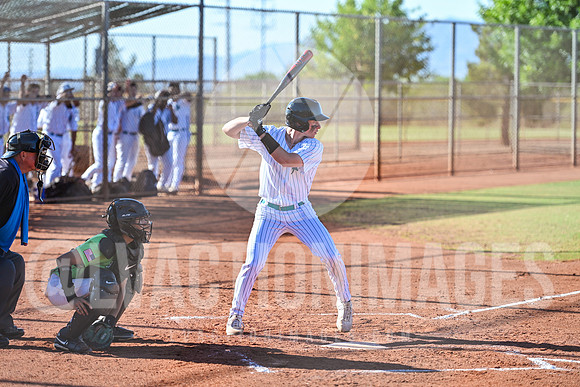 20260423_SilveradoVBaseball_0729