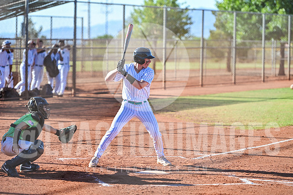 20260423_SilveradoVBaseball_0730