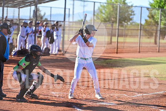 20260423_SilveradoVBaseball_0731