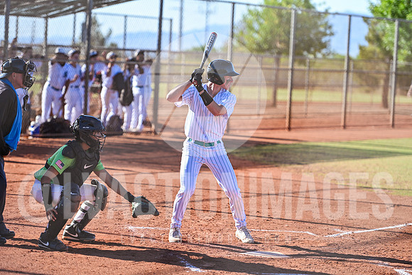 20260423_SilveradoVBaseball_0732