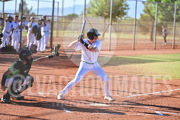 20260423_SilveradoVBaseball_0733