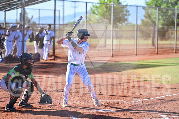 20260423_SilveradoVBaseball_0734