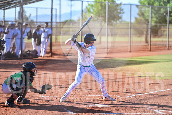 20260423_SilveradoVBaseball_0735