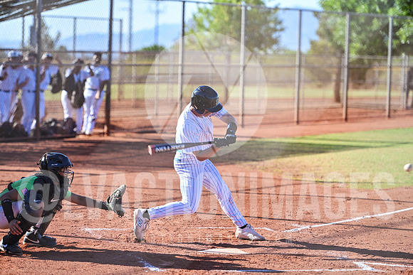 20260423_SilveradoVBaseball_0736