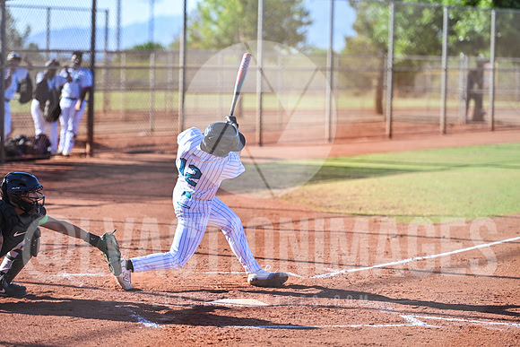 20260423_SilveradoVBaseball_0737