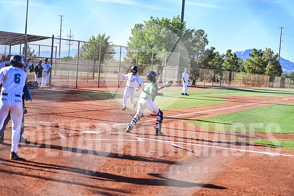 20260423_SilveradoVBaseball_0738