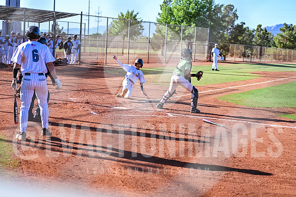 20260423_SilveradoVBaseball_0739