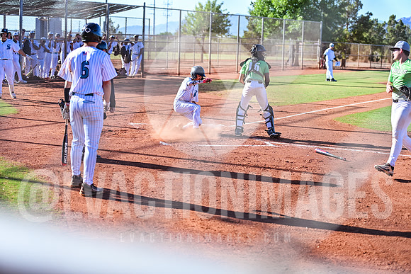 20260423_SilveradoVBaseball_0741