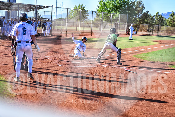20260423_SilveradoVBaseball_0740