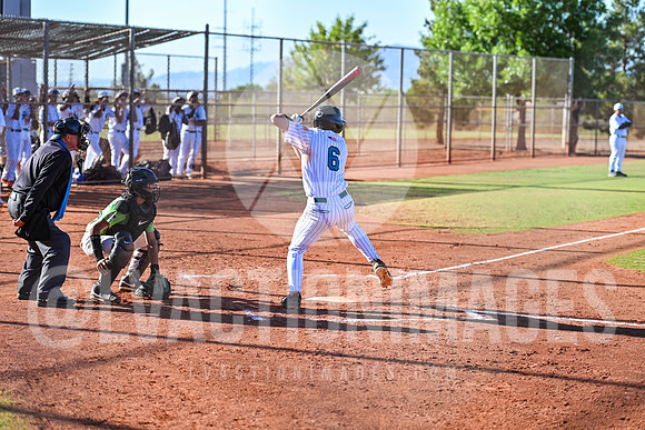 20260423_SilveradoVBaseball_0742