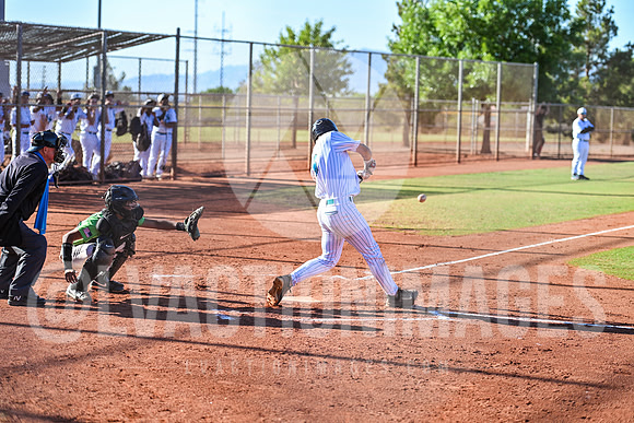 20260423_SilveradoVBaseball_0743