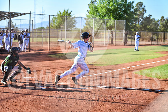 20260423_SilveradoVBaseball_0744