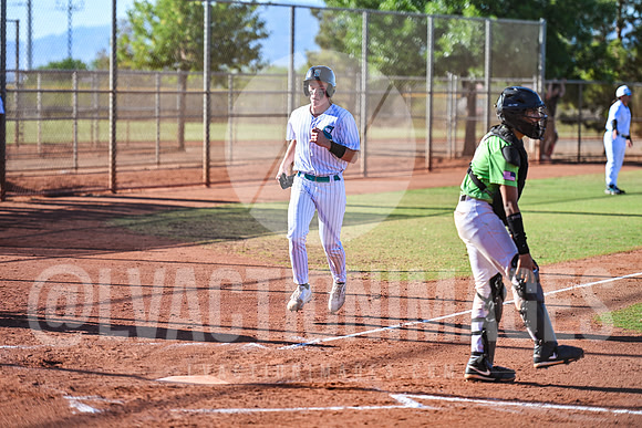 20260423_SilveradoVBaseball_0745