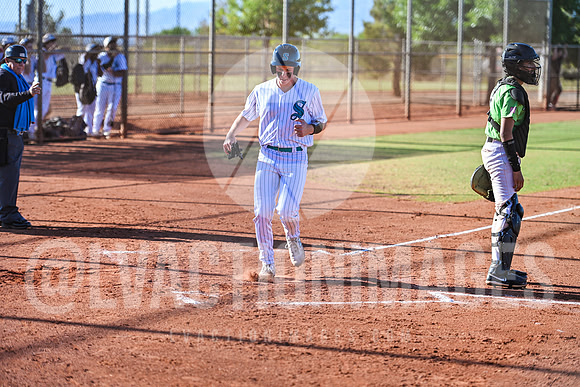 20260423_SilveradoVBaseball_0746