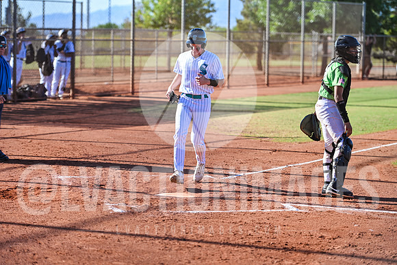 20260423_SilveradoVBaseball_0747
