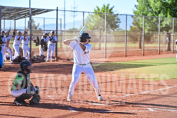 20260423_SilveradoVBaseball_0748