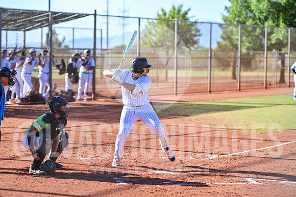 20260423_SilveradoVBaseball_0749