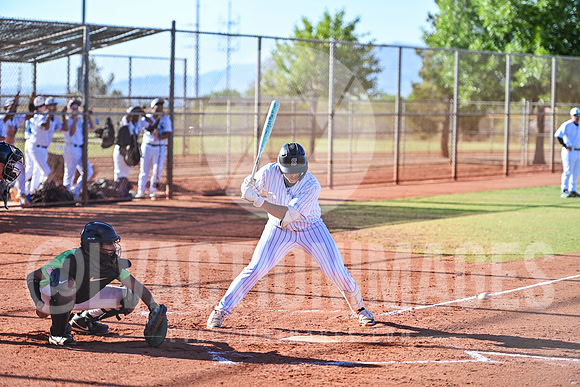 20260423_SilveradoVBaseball_0750