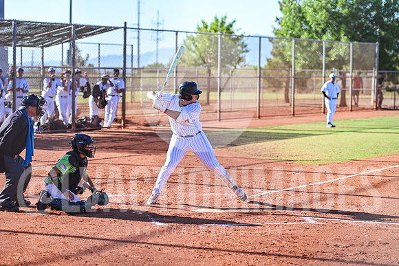 20260423_SilveradoVBaseball_0752