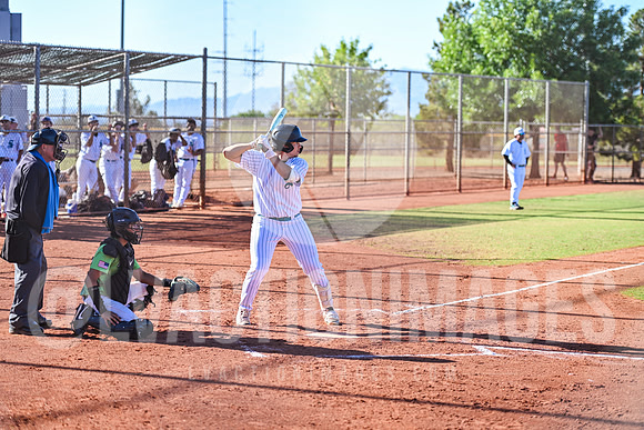 20260423_SilveradoVBaseball_0751