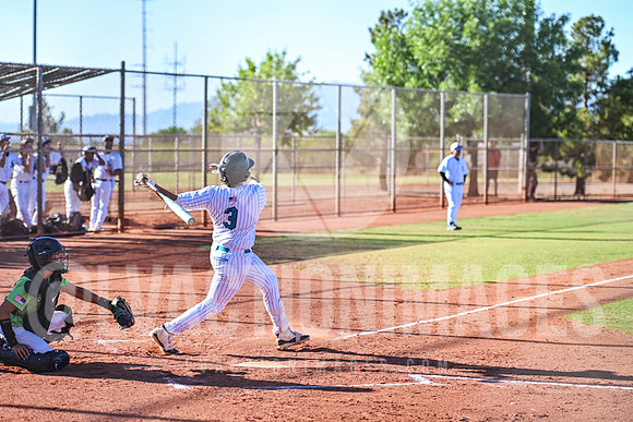 20260423_SilveradoVBaseball_0753