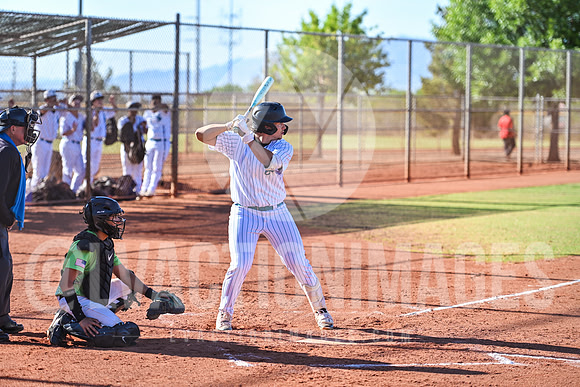20260423_SilveradoVBaseball_0754