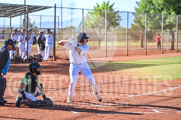 20260423_SilveradoVBaseball_0755