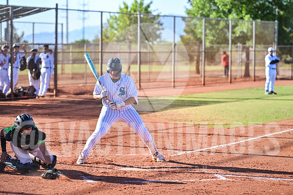 20260423_SilveradoVBaseball_0757