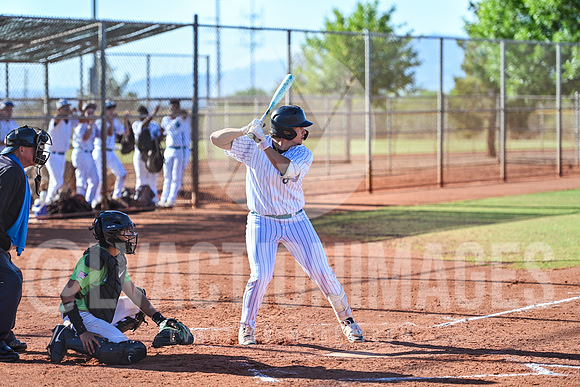 20260423_SilveradoVBaseball_0758