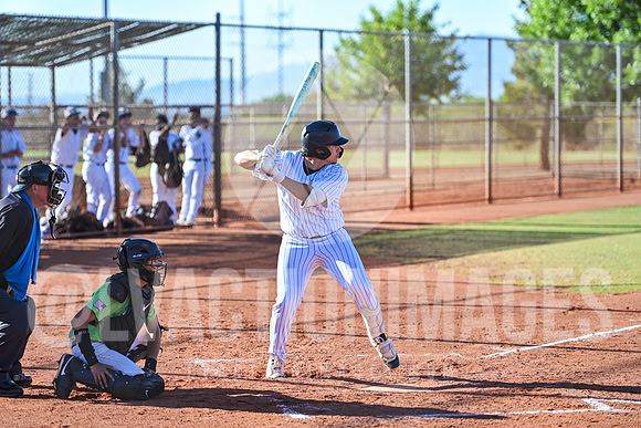 20260423_SilveradoVBaseball_0759